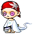Mushi